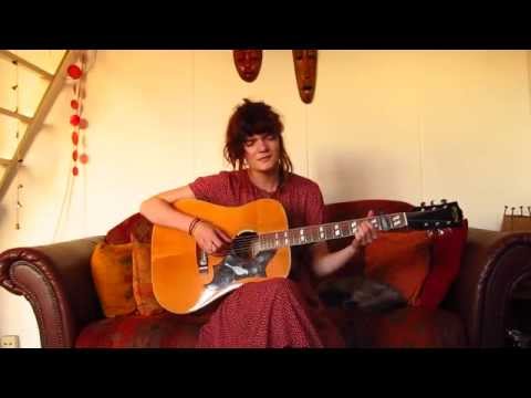 Roosmarijn - Geboren in de wind