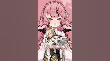 I Was A Discord Kitten...