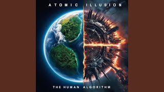 The Human Algorithm