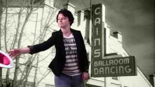 Robinson Google Intro & Demo Video screenshot 2