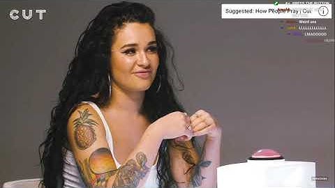 YourRAGE Reacts To CUT YOUR DATE WITH ONE PRESS OF A BUTTON(FUNNY)