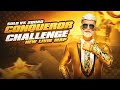 PUBG MOBILE x APEX LEGEND MOBILE LIVE STREAM  | PUBGxAPEX LEGEND MOBILE  LIVE STREAM | RMRxMAJNOOyt