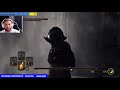 Stream Highlights
