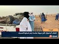 اقتفاء أثر ضوال الأبل مهنة صامدة رغم قساوة الصحراء: تقرير : سيد أحمد ولد بوبكر سيره