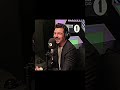 #orlandobloom