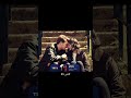 ما اعرف افرح ولا احزن هذا البحر سوف يفيض مسلسلات تركية اكسبلور لايك اهميه تصميمي تصميم فيديوهات