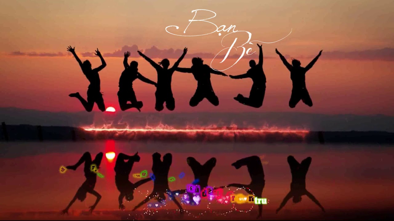 B i H t Ngh a V T nh B n B n B JGKID YouTube Music b-i-h-t-ngh-a-v-t-nh-b-n-b-n-b-jgkid-youtube-music