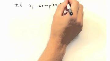 Solid State Physics in a Nutshell:  Topic 3-0: Fourier Series