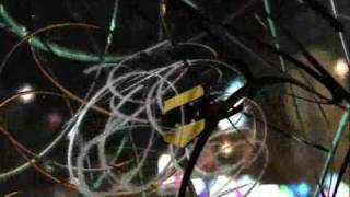 Spike Logo Animation