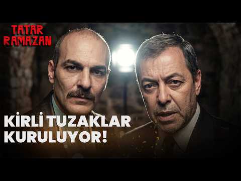 Yeni Anlaşmalar Yeni Hedefler!