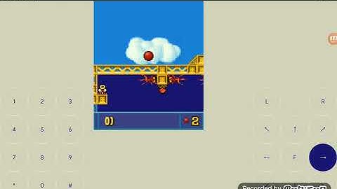 (J2ME LOADER) Bounce Back level 19 (YEEEEEEEEEEEEEES,,,,,!,,,,,Q1SQGRSTDYGH!!!.,GVUTDYSRTSTYNNDTGSR)