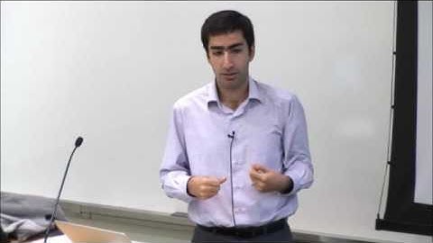 Spectral Embedding and Higher-Order Cheeger Inequalities