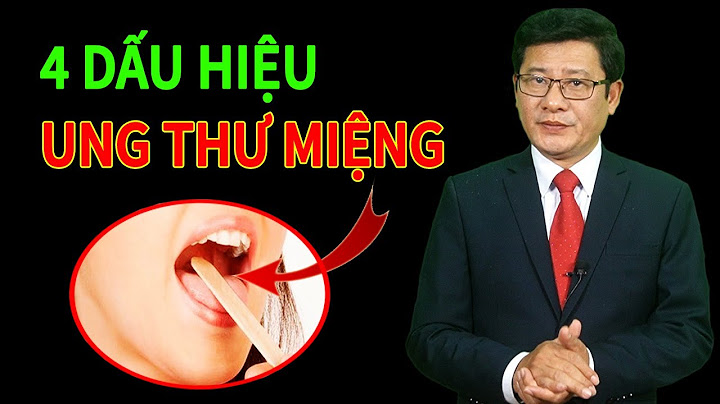 Miếng dính bóc ở dây túi gọi là gì