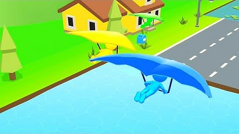 Shape shifting Game play of Mobile All Levels Walkthrough IOS,Android last Update 85GSD