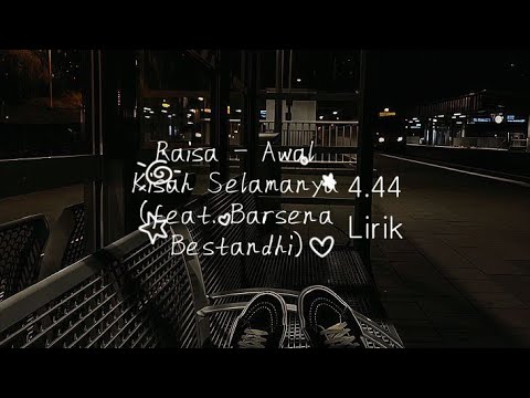 Awal Kisah Selamanya - Raisa feat Barsena Live Cover | Good People Music