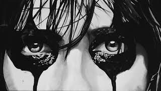 Alice Cooper - 100 More Miles