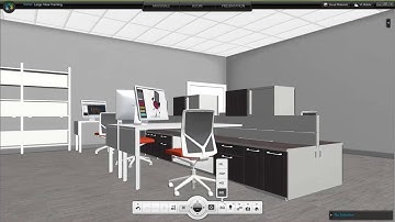2020 Visual Impression Tip: Renderings and Snapshots