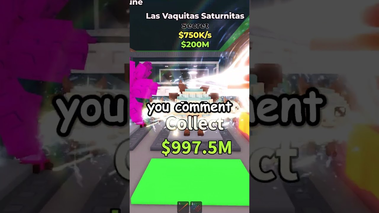 Latest Title & Thumbnail
