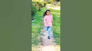 pehli Video viral slow mo #shorts #trending #viralshorts