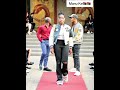 Mulamwah latest trend