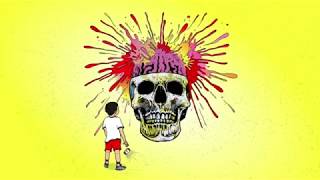 Arrested Youth - Vans Its Different Remix