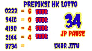 PREDIKSI HK LOTTO SABTU 5 JULI 2025| BOCORAN TOGEL HK POOLS MALAM INI | RUMUS EKOR HK 4D 3D 2D