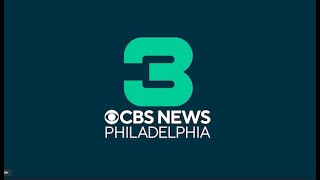 KYW-TV 11pm News (April 12, 2023)