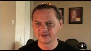 Don't Panic! US Bank sold to Spain?!