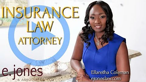 Why Has My Insurance Company Requested an Examination Under Oath & What Questions Must I Answer?