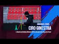 CONFERENZA STAMPA | Ginestra alla vigilia del match con l’Ascoli