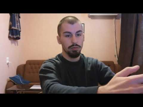 Gramfree მუშაობს !!! გატანილი თანხა 2180 $