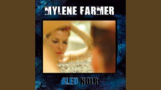 Video thumbnail of "Mylène Farmer - Diabolique mon ange"
