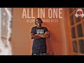 All In One (Dj Xboy SA Mixies S3 E1)(29 March 2024)[Good Friday Mix] | Amalobolo |Funk 99|Amazwe....