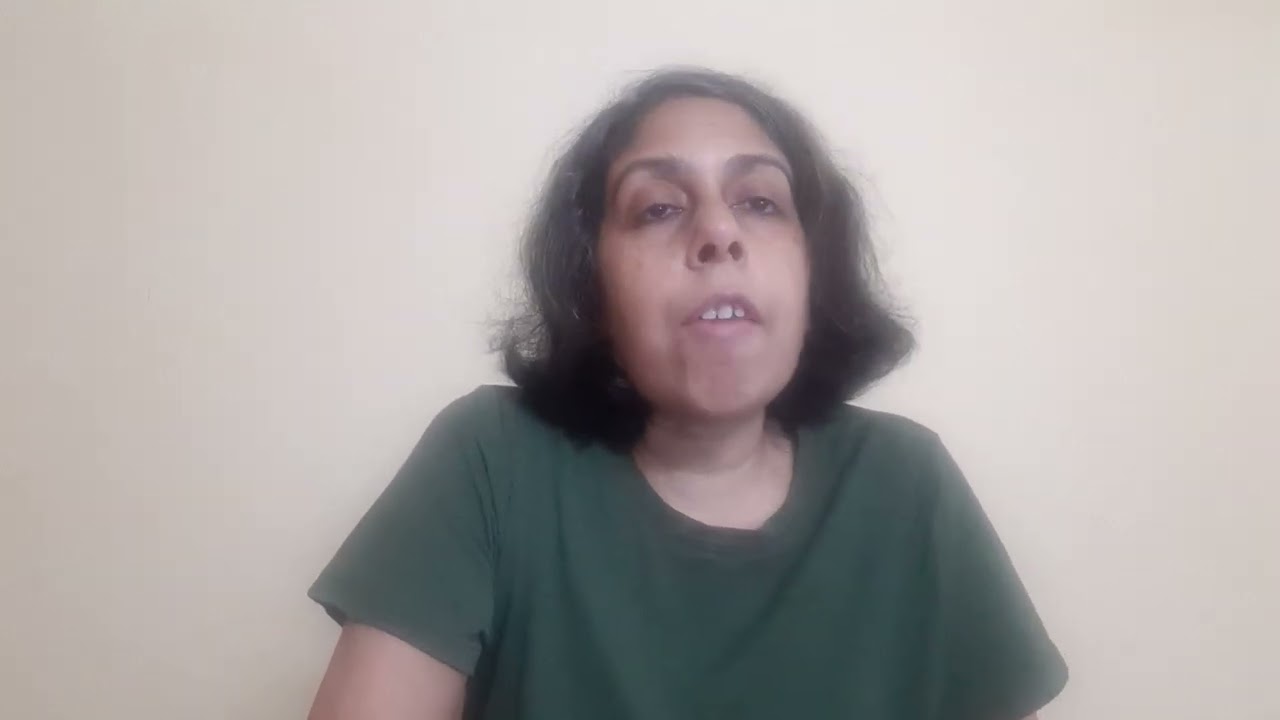 Spain in Political Limbo After Election Yields No Clear Winner. 