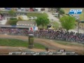 FIM MX1 World Championship 2012 | France course 2 - Double Victoire Cairoli