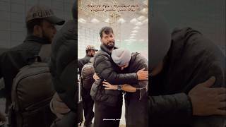 Download Lagu #jasbirjassi #bhaijaspalsinghdelhiwale #viral #trending #blissfulgurbani #waheguru #likes #wmk MP3