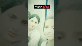 Mummy Ke Sath Kar Diya Itna Bada Prank Vlogs