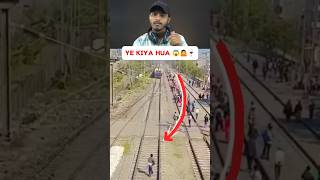 Desi Bottle Ka Level Confidence😱||Anand Yadav Reaction Video|| #shorts #humanity #talent #confidence