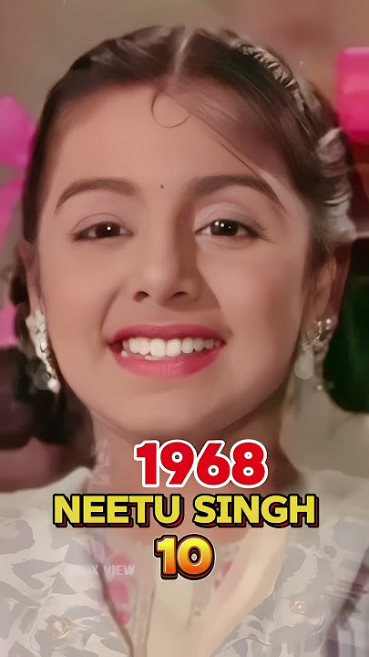 Do Kaliyan (1968-2025) 😍💽🎥💫Movie All Cast Then & Now | Ages, Passed Away Stars & More!