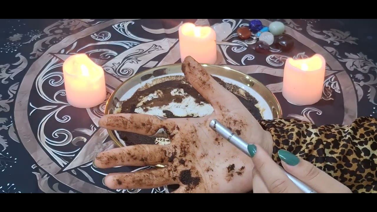 برج الجوزاء لهذا اليوم💯رساله كونيه عنده سر مدفون رح ينفضح ويجي يتوسل بيك يراقبك وقلبه محروق تغير مهم