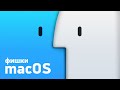 ТОП фишек в macOS — для новичков и бывалых!