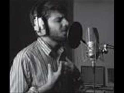 Sami yusuf    SAllou    the best song  from this album dinlemeye deger englisch und türkisch