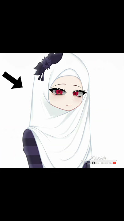 Masa depanmu | Trend IB:FYP #trend #gacha #gachastoryindonesia #gachalucu #edit #gachaclub