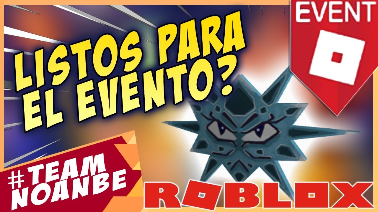 Preparados Para El Evento De Navidad 2018 Roblox Magic Holiday Event - roblox youtube znac