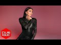 Ebru YaЕџar YД Llar Sonra Erkan KILIГ Remix Ebru YaЕџar YД Llar Sonra Erkan KILIГ Remix