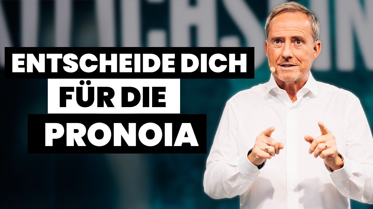 DIESE Frage macht Dich zum TOP-Verkäufer!