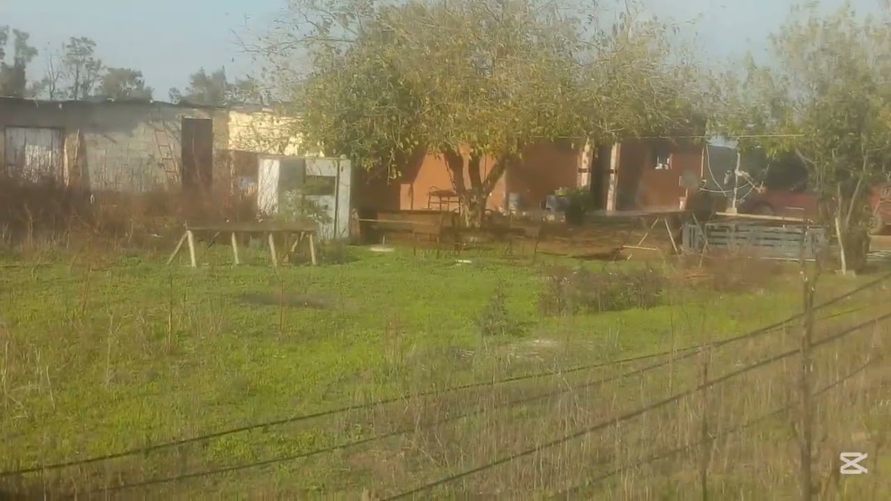 ارض للبيع ام عزة12 كمتر من الرباط للمعلومات0666452193