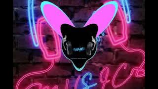 Download lagu 🌴 lagu joget party remix ko tinggal turun naik🌴🔊🔊🔊