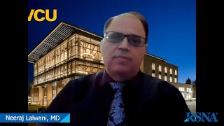 Challenges, Stressors and Coping in Radiology Residency