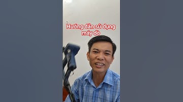 hướng dẫn các bạn sử dụng máy dò vàng hiệu quả #dovangcom #nugget #goldmonster1000 #maydovang